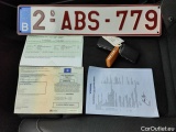  Volvo  XC 40 Volvo XC40 P8 4x4 Recharge R-Design 5d #7