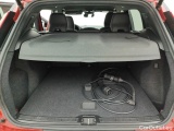  Volvo  XC 40 Volvo XC40 P8 4x4 Recharge R-Design 5d #14