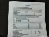  Volvo  XC 40 Volvo XC40 P8 4x4 Recharge R-Design 5d #12