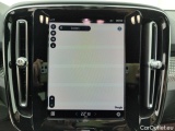  Volvo  XC 40 Volvo XC40 P8 4x4 Recharge R-Design 5d #13