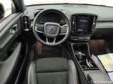  Volvo  XC 40 Volvo XC40 P8 4x4 Recharge R-Design 5d #9