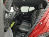  Volvo  XC 40 Volvo XC40 P8 4x4 Recharge R-Design 5d #10