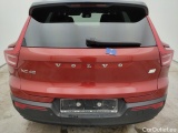  Volvo  XC 40 Volvo XC40 P8 4x4 Recharge R-Design 5d #20