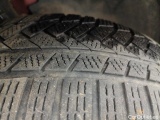  Volvo  XC 40 Volvo XC40 P8 4x4 Recharge R-Design 5d #16