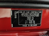  Volvo  XC 40 Volvo XC40 P8 4x4 Recharge R-Design 5d #18