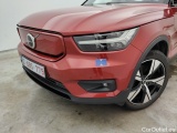  Volvo  XC 40 Volvo XC40 P8 4x4 Recharge R-Design 5d #24