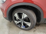  Volvo  XC 40 Volvo XC40 P8 4x4 Recharge R-Design 5d #26