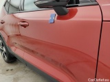  Volvo  XC 40 Volvo XC40 P8 4x4 Recharge R-Design 5d #28