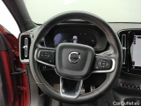  Volvo  XC 40 Volvo XC40 P8 4x4 Recharge R-Design 5d #30