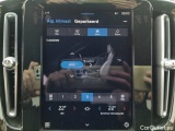 Volvo  XC 40 Volvo XC40 P8 4x4 Recharge R-Design 5d #31