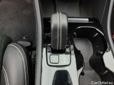  Volvo  XC 40 Volvo XC40 P8 4x4 Recharge R-Design 5d #32