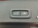  Volvo  XC 40 Volvo XC40 P8 4x4 Recharge R-Design 5d #33