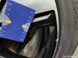  Volvo  XC 40 Volvo XC40 P8 4x4 Recharge R-Design 5d #44