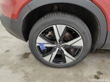  Volvo  XC 40 Volvo XC40 P8 4x4 Recharge R-Design 5d #41