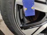  Volvo  XC 40 Volvo XC40 P8 4x4 Recharge R-Design 5d #42