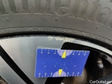 Volvo  XC 40 Volvo XC40 P8 4x4 Recharge R-Design 5d #45