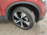  Volvo  XC 40 Volvo XC40 P8 4x4 Recharge R-Design 5d #46