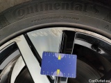  Volvo  XC 40 Volvo XC40 P8 4x4 Recharge R-Design 5d #47