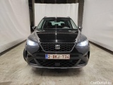  Seat  Arona SEAT  1.0 TSI 81kW DSG Move 5d 