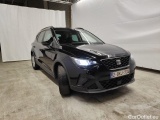  Seat  Arona SEAT  1.0 TSI 81kW DSG Move 5d #2
