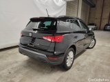  Seat  Arona SEAT  1.0 TSI 81kW DSG Move 5d #5