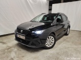  Seat  Arona SEAT  1.0 TSI 81kW DSG Move 5d #4