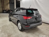  Seat  Arona SEAT  1.0 TSI 81kW DSG Move 5d #3