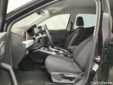  Seat  Arona SEAT  1.0 TSI 81kW DSG Move 5d #6