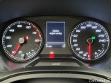  Seat  Arona SEAT  1.0 TSI 81kW DSG Move 5d #8