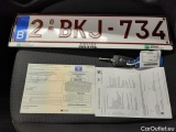  Seat  Arona SEAT  1.0 TSI 81kW DSG Move 5d #7