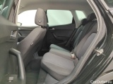  Seat  Arona SEAT  1.0 TSI 81kW DSG Move 5d #10