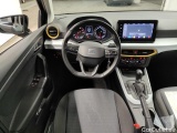  Seat  Arona SEAT  1.0 TSI 81kW DSG Move 5d #9