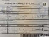  Seat  Arona SEAT  1.0 TSI 81kW DSG Move 5d #11