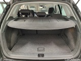  Seat  Arona SEAT  1.0 TSI 81kW DSG Move 5d #14