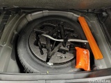  Seat  Arona SEAT  1.0 TSI 81kW DSG Move 5d #15