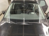  Seat  Arona SEAT  1.0 TSI 81kW DSG Move 5d #17