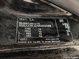  Seat  Arona SEAT  1.0 TSI 81kW DSG Move 5d #18