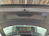  Seat  Arona SEAT  1.0 TSI 81kW DSG Move 5d #22