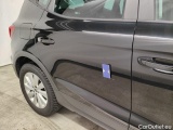  Seat  Arona SEAT  1.0 TSI 81kW DSG Move 5d #26