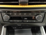  Seat  Arona SEAT  1.0 TSI 81kW DSG Move 5d #31