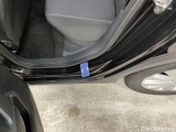  Seat  Arona SEAT  1.0 TSI 81kW DSG Move 5d #24