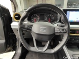  Seat  Arona SEAT  1.0 TSI 81kW DSG Move 5d #30
