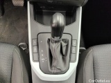  Seat  Arona SEAT  1.0 TSI 81kW DSG Move 5d #32