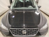  Seat  Arona SEAT  1.0 TSI 81kW DSG Move 5d #34