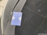  Seat  Arona SEAT  1.0 TSI 81kW DSG Move 5d #37