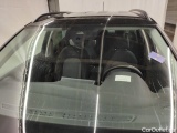  Seat  Arona SEAT  1.0 TSI 81kW DSG Move 5d #40