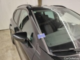  Seat  Arona SEAT  1.0 TSI 81kW DSG Move 5d #45