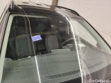  Seat  Arona SEAT  1.0 TSI 81kW DSG Move 5d #43