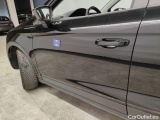  Seat  Arona SEAT  1.0 TSI 81kW DSG Move 5d #47