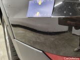  Seat  Arona SEAT  1.0 TSI 81kW DSG Move 5d #50
